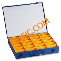 EUROPLUS METALL 44/24