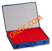 EUROPLUS METALL 44/48