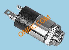 MJ-074N