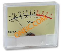 SQ10