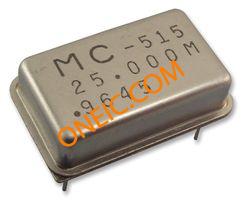 MC0026A