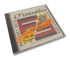 LTCDROM