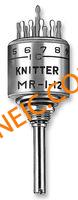 MR1-12