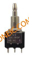 MPS103F