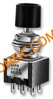 MPS203R