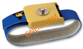 ECP 1401/4MM