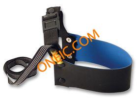 ECP 1450/2P