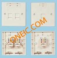 WNC-00010-02 SINGLE