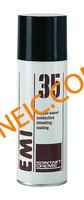 EMV 35 200ML