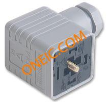 GDM 2016 GR + GDM 3-21 EPDM