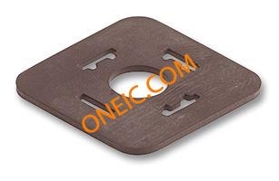 GDM3-21 EPDM