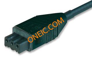 STAK 3 K 075 5M