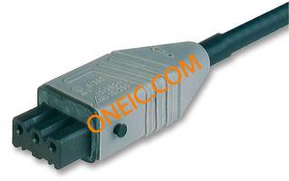 STAS 3 K 075 SI 1M