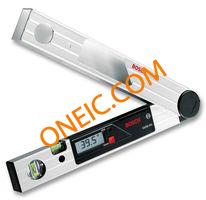 SET DWM 40 L