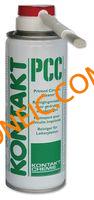 KONTAKT PCC 200ML