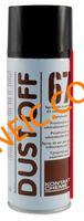 DUST OFF 67 400ML