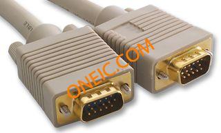 2129GHQ-1