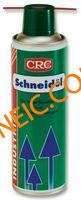 SCHNEIDOEL 300ML
