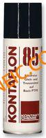 KONTAFLON 85 200ML