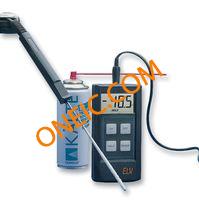 KAELTE BR 400ML