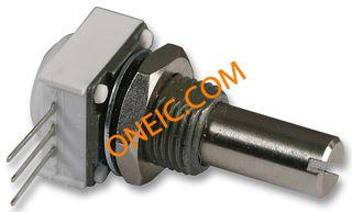 14910A0BHSX10105KA