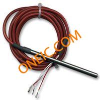 DRG 010632A