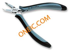 T3786 DF-120