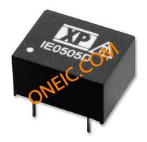 IE0505D
