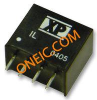 IL1205S