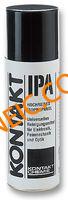 KONTAKT IPA 200ML