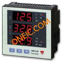 WM14-96.AV5.3.D.S