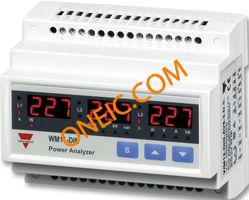 WM14-DIN.AV5.3.D.S