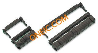 TX2-100S-D2P1-1CE