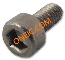 M1020 SOA2CSS25-