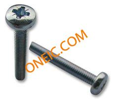 M412 PRBRMCN100-