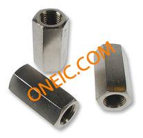 M6 18 SCA2- SF -