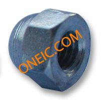M10- DNST-Z50-