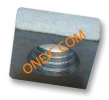M3- SQST-Z100BS4183