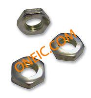 M6- HPST-Z100-