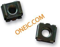 M6- CNSTNZ50-