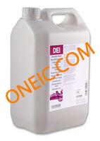 DEI05L
