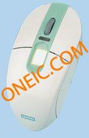 C98451-D6100-A10-3
