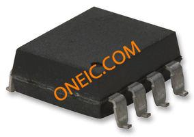 Thumbnail FOD3150SDV