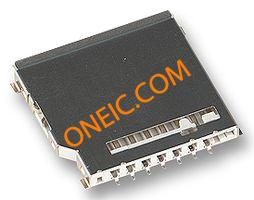 SDCMF-10715W1T0
