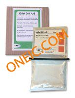 QSIL 216 1.1KG