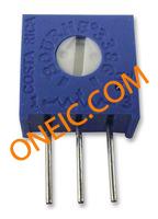 Thumbnail 3386W-1-504LF