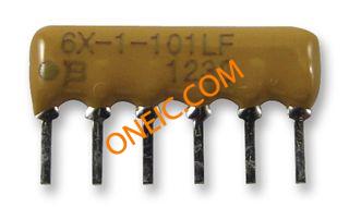 Thumbnail 4606X-101-474LF