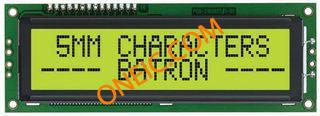 BTHQ21605VSS-SRE