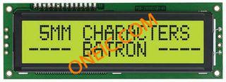 BTHQ21605VSS-06-STF-LED01