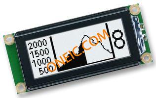 BTHQ100032V1-FSTF-LEDWHITE